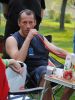 Файл=15_05_10_097.jpg
Объём=52KB
Размеры=240x320
Дата=Май 15, 2010 15_05_10_097.jpg