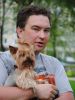 Файл=15_05_10_107.jpg
Объём=47KB
Размеры=240x320
Дата=Май 16, 2010 15_05_10_107.jpg