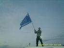 Файл=DSCI0031.jpg
Объём=422KB
Размеры=1792x1344
Дата=Июль 21, 2008 DSCI0031.jpg