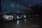 Файл=0009.jpg
Объём=123KB
Размеры=500x335
Дата=Март 12, 2011 0009.jpg