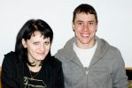 Файл=0012.JPG
Объём=137KB
Размеры=500x335
Дата=Март 12, 2011 0012.JPG