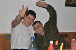 Файл=0019a.JPG
Объём=139KB
Размеры=500x325
Дата=Март 12, 2011 0019a.JPG