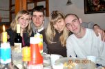 Файл=0027.JPG
Объём=180KB
Размеры=500x328
Дата=Март 12, 2011 0027.JPG