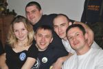 Файл=0032.JPG
Объём=159KB
Размеры=500x333
Дата=Март 12, 2011 0032.JPG