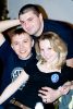 Файл=0039.JPG
Объём=177KB
Размеры=335x500
Дата=Март 12, 2011 0039.JPG