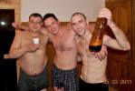 Файл=0046.jpg
Объём=174KB
Размеры=500x335
Дата=Март 12, 2011 0046.jpg