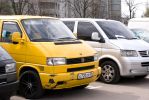 Файл=0056.JPG
Объём=393KB
Размеры=800x536
Дата=Май 12, 2010 0056.JPG