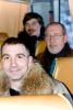 Файл=0059.JPG
Объём=52KB
Размеры=402x600
Дата=Янв 07, 2011 0059.JPG
