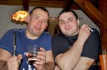 Файл=0061~1.JPG
Объём=179KB
Размеры=500x325
Дата=Март 12, 2011 0061~1.JPG
