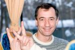 Файл=0063.JPG
Объём=52KB
Размеры=600x402
Дата=Янв 07, 2011 0063.JPG