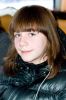 Файл=0068.JPG
Объём=60KB
Размеры=399x600
Дата=Янв 07, 2011 0068.JPG