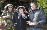 Файл=0078~0.JPG
Объём=213KB
Размеры=500x324
Дата=Март 12, 2011 0078~0.JPG