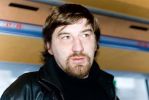 Файл=0096~0.JPG
Объём=46KB
Размеры=600x402
Дата=Янв 07, 2011 0096~0.JPG