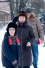 Файл=0099~0.JPG
Объём=60KB
Размеры=397x600
Дата=Янв 07, 2011 0099~0.JPG