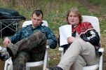 Файл=0112.JPG
Объём=409KB
Размеры=800x529
Дата=Май 12, 2010 0112.JPG