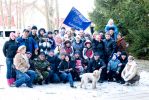 Файл=0122.JPG
Объём=252KB
Размеры=500x335
Дата=Март 12, 2011 0122.JPG