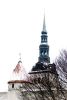 Файл=0136.JPG
Объём=66KB
Размеры=402x600
Дата=Янв 07, 2011 0136.JPG