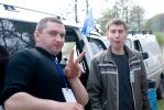 Файл=0137.JPG
Объём=325KB
Размеры=800x536
Дата=Май 12, 2010 0137.JPG