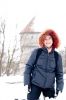 Файл=0144~1.JPG
Объём=46KB
Размеры=401x599
Дата=Янв 07, 2011 0144~1.JPG
