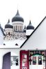 Файл=0169~1.JPG
Объём=61KB
Размеры=402x600
Дата=Янв 07, 2011 0169~1.JPG