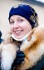 Файл=0172~1.JPG
Объём=52KB
Размеры=388x600
Дата=Янв 07, 2011 0172~1.JPG