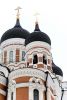 Файл=0205~0.JPG
Объём=67KB
Размеры=402x600
Дата=Янв 07, 2011 0205~0.JPG