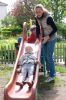 Файл=0213.JPG
Объём=495KB
Размеры=529x800
Дата=Май 19, 2010 0213.JPG
