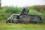 Файл=0248.JPG
Объём=281KB
Размеры=600x402
Дата=Авг 26, 2010 0248.JPG
