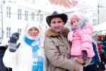 Файл=0258.JPG
Объём=64KB
Размеры=600x402
Дата=Янв 07, 2011 0258.JPG