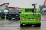 Файл=0262.JPG
Объём=205KB
Размеры=600x393
Дата=Авг 26, 2010 0262.JPG