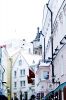 Файл=0272~0.JPG
Объём=71KB
Размеры=398x600
Дата=Янв 07, 2011 0272~0.JPG
