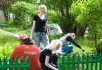 Файл=0281.JPG
Объём=622KB
Размеры=800x548
Дата=Май 19, 2010 0281.JPG