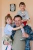 Файл=0318.JPG
Объём=333KB
Размеры=540x800
Дата=Май 19, 2010 0318.JPG