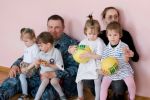 Файл=0329.JPG
Объём=333KB
Размеры=800x532
Дата=Май 19, 2010 0329.JPG