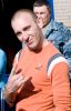 Файл=0359.JPG
Объём=369KB
Размеры=517x800
Дата=Май 19, 2010 0359.JPG