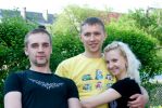Файл=0372.JPG
Объём=426KB
Размеры=800x536
Дата=Май 19, 2010 0372.JPG