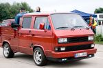 Файл=0372~0.JPG
Объём=91KB
Размеры=600x400
Дата=Авг 26, 2010 0372~0.JPG