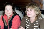 Файл=0375~0.JPG
Объём=61KB
Размеры=600x402
Дата=Янв 07, 2011 0375~0.JPG