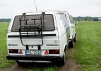 Файл=0402.JPG
Объём=87KB
Размеры=600x417
Дата=Авг 26, 2010 0402.JPG