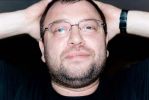 Файл=0404.JPG
Объём=45KB
Размеры=600x402
Дата=Янв 07, 2011 0404.JPG