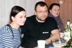 Файл=0475~0.JPG
Объём=59KB
Размеры=600x402
Дата=Янв 07, 2011 0475~0.JPG