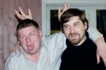 Файл=0494.JPG
Объём=47KB
Размеры=600x396
Дата=Янв 07, 2011 0494.JPG