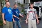 Файл=0570.JPG
Объём=102KB
Размеры=600x400
Дата=Авг 26, 2010 0570.JPG