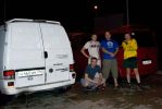 Файл=0574.JPG
Объём=71KB
Размеры=600x402
Дата=Авг 26, 2010 0574.JPG