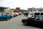 Файл=DSC00701.JPG
Объём=340KB
Размеры=800x543
Дата=Май 12, 2010 DSC00701.JPG