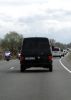 Файл=DSC00707.JPG
Объём=293KB
Размеры=571x800
Дата=Май 12, 2010 DSC00707.JPG