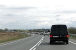 Файл=DSC00709.JPG
Объём=268KB
Размеры=800x533
Дата=Май 12, 2010 DSC00709.JPG