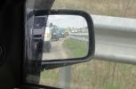 Файл=DSC00711.JPG
Объём=277KB
Размеры=800x522
Дата=Май 12, 2010 DSC00711.JPG