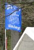 Файл=DSC00726.JPG
Объём=463KB
Размеры=540x800
Дата=Май 12, 2010 DSC00726.JPG
