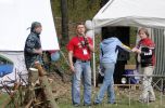 Файл=DSC00749.JPG
Объём=452KB
Размеры=800x524
Дата=Май 12, 2010 DSC00749.JPG